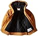 Carhartt Little Boys' Active Jacket