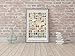 Movie Scratch Off Poster with Easy Scratch Off Vintage Gold Layer - Top 100 Movies of All Time Bucket List (17 x 24) - Premium Wall Decor for Movie Lovers