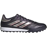 Adidas Unisex-Adult Copa Pure 2.0 League TurfSneaker