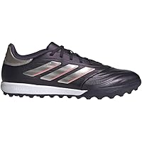 シューズ adidas COPA 27.0 Amazon.com | COPA Pure.4 TF (us_Footwear_Size_System, Adult