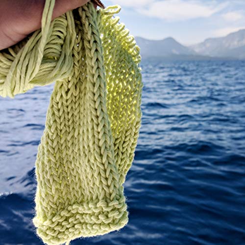 6 Mindfulness+Knitting+Circular+Needles+Relaxation