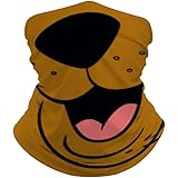 scooby doo hat with ears