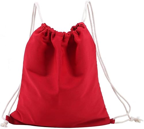 waterproof string bag