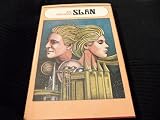 Slan