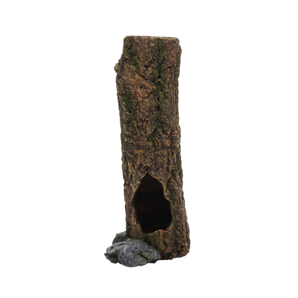 Hobby 41746 Cork Trunk 2, 1 Piece