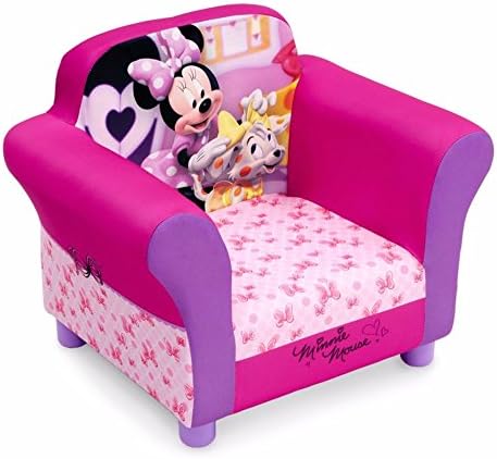 kids chair smyths