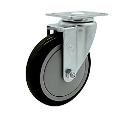 Cambro 60008 41021 Ultra Pan Carriers, Ice