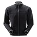 Arc'teryx Covert Cardigan Men's