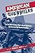 American Guerrillas: From the French and Indian Wars to Iraq and Afghanistan-How Americans Fight Unc by Thomas D. Mays