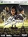 Lost Odyssey: Prima Official Game Guide