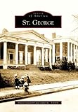St. George (Images of America)