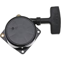 Bobine D'allumage Pour Souffleur à Dos Echo PB Séries 650/750/755 - Réf. A415000000/A415000001 - 7