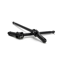 HOSIM RC Car Plastic Front CVD Drive Shaft Set