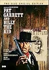 Pat Garrett And Billy the Kid