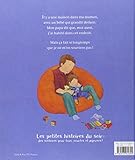 Image de Il y a une maison dans ma maman