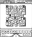 Mahjong Words