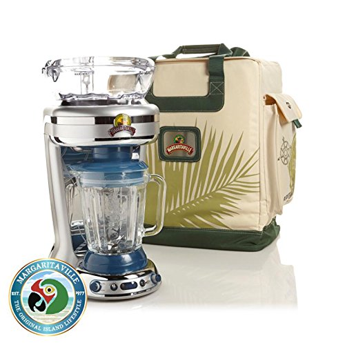 Best Margarita Mixer Machine