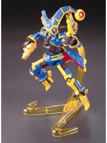 Little Battlers LBX Joker Billy only (japan import)