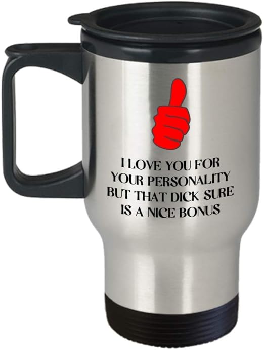 joke gifts for girlfriend