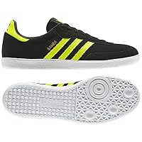 adidas gazelle silver green womens adidas Samba OG 'White Black' 10