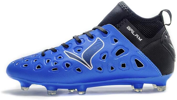 Zapatos Kampa Futbol Online Sales, UP TO 62% OFF | lavalldelord.com