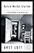 Before We Get Started: A Practical Memoir of the Writer's Life