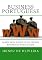 Livro Business Portuguese: Portuguese for Business purposes