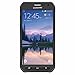 Samsung Galaxy S6 Active G890A (64GB) 5.1