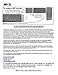 Let's Edge It! Decorative Plastic Brick Edging, Terra Cotta, 4-Pack - Argee RG874
