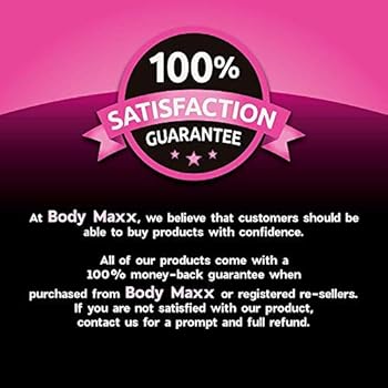 my body maxx waist trainer reviews