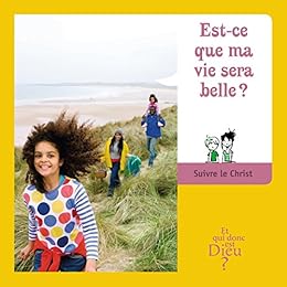 Suivre le Christ