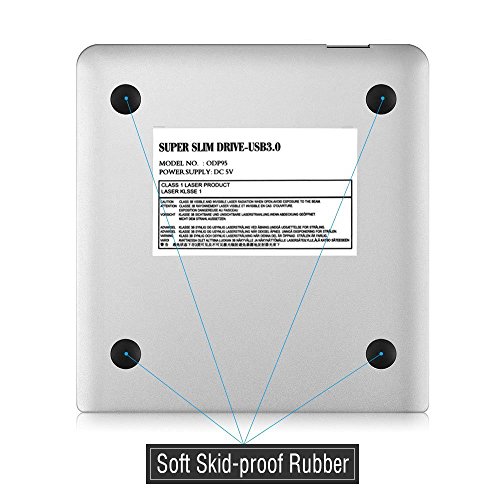 Hp dvd 740b driver for macbook pro Hp dvd 740b driver for macbook pro