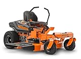 Ariens Edge (52") 21.5HP Kawasaki Zero Turn Lawn