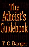 The Atheist's Guidebook
