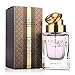 Gucci Made To Measure Eau de Toilette Spray for Men, 1.6 Ounce