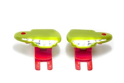 night runner 270 amazon