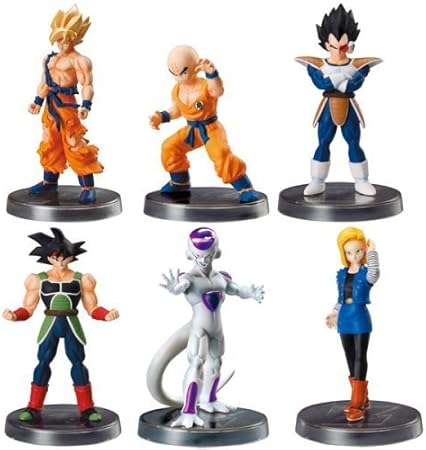 Amazon ドラゴンボールz リアルワークス 覚醒 超サイヤ人編 box バンダイ食玩 通販 Amazon ドラゴンボールz リアルワークス 覚醒 超サイヤ人編 box バンダイ食玩 通販