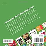 Image de Web Designer's Idea Book, Volume 4: Inspiration from the Best Web Design Trends, Themes and Styles