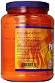 Now Foods Pea Protein, 6 Pounds Pack