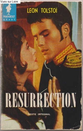 Download Résurrection