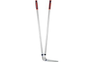 Spear & Jackson 4900RSS Razorsharp Steel Edging Shears