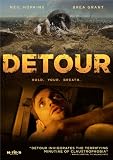 DETOUR                                             image