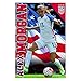 Alex Morgan Poster 2017 | Official Licensed Product