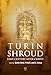 The Shroud of Turin: First Century after Christ! by Giulio Fanti, Pierandrea Malfi