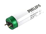 Philips 281618 - F32T8/HL735/ALTO - 32 Watt