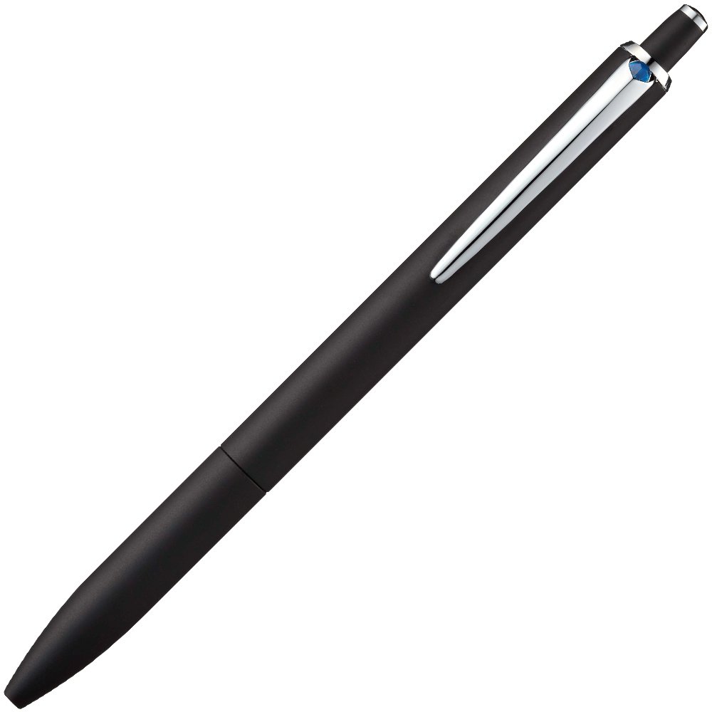 Photo 1 of ???? Mitsubishi Pencil SXN220007.24 Jetstream Prime Oil-Based Ballpoint Pen, 0.7, Black