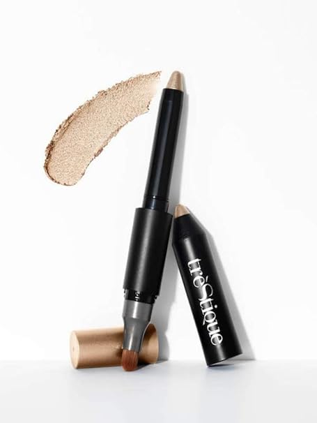 eye highlighter stick