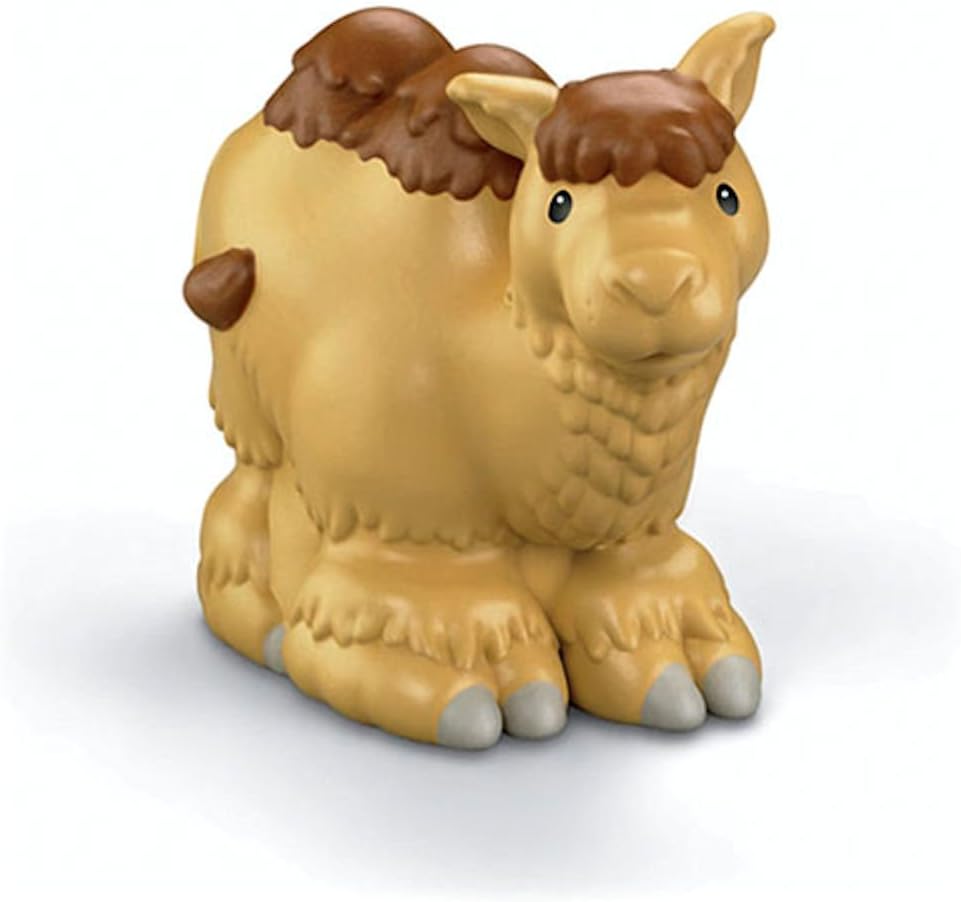 first holy communion gifts for boy