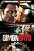 Simon Says