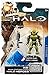 Mega Construx Halo Heroes Master Chief Mark IV Armor Figure